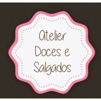 Atelier Doces e Salgados logo - Similar company to Atelier Do Doce