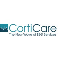 CortiCare logo - Similar company to Neurotech, Llc