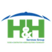 H&H Servicesgroup / Hms Energy Solutions