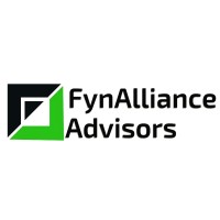 FynAlliance Advisors Private Limited logo - Similar company to Rah Consultants