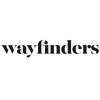 Wayfinders logo - Similar company to People Partners