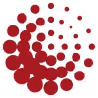 Active Bioscience GmbH logo - Similar company to Galileo Digital Solutions Gmbh