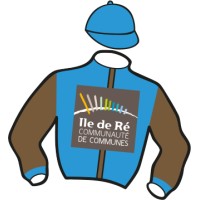 ILE DE RE GALOP logo - Similar company to Glantier Polska