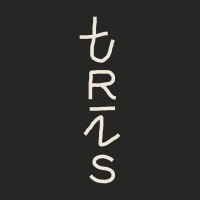 Trīs arhitektūra logo - Similar company to Sia J.R. Projektu Birojs