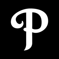 Pasolivo Olive Oil