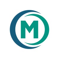 Monfera logo - Similar company to Nedescapital