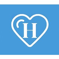 Hemvalvet logo - Similar company to Sendsmartere