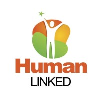 Human Linked logo - Similar company to Master Tech International