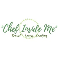 Chef Inside Me logo - Similar company to Net Benefit