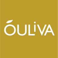 Óuliva logo - Similar company to Boost Eats