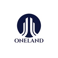 Oneland Africa logo - Similar company to Ciphernet Technologies Ltd