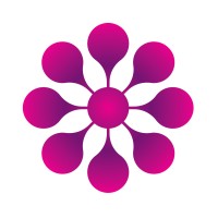 SudaChad Telecom logo - Similar company to Ibloo
