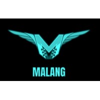 Malang - Music Club IIT Jammu logo - Similar company to Re4M, Iit Jammu
