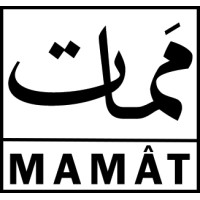 Mamât Project