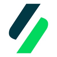 Simdle Automotive logo - Similar company to Simdle Mobility