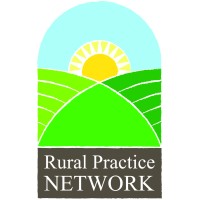 The Rural Practice Network logo - Similar company to Reset Wsm Community Interest Company