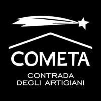 Contrada degli Artigiani S.C.S. logo - Similar company to Como Contract Srl