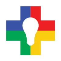 Light Support logo - Similar company to Creslane