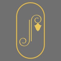 Lamppost Bistro logo - Similar company to Personalization Center