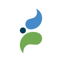 Foodtechnology Solutions logo - Similar company to Direct-Effect