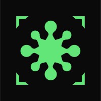 Genome logo - Similar company to Entangle