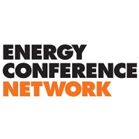 Energy Conference Network logo - Similar company to Impireum®