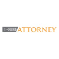 1-800 Attorney
