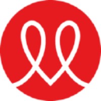Pharmacie Pays de Montaigu by Médiprix logo - Similar company to Ouest Inventaires