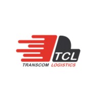 Transcom Logistics logo - Similar company to Metro1