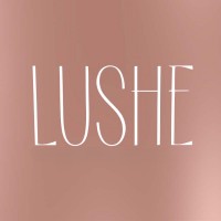 Lushe Cosmetics logo - Similar company to Escalada Virtual Consultoria De Marketing Digital E Vendas