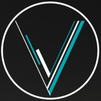 Vindex Systems LTD logo - Similar company to Bv Labs