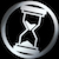 Final Hour Films