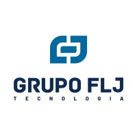 Group FLJ Tecnhology logo - Similar company to Ired Internet