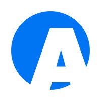 Appranet