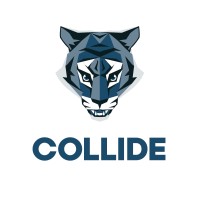 COLLIDE® logo - Similar company to Trobanex