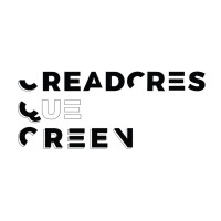 Creadores que Creen logo - Similar company to Beermoments Gmbh