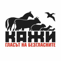 КАЖИ (CAAI) logo - Similar company to Подаръци Nk By Daba