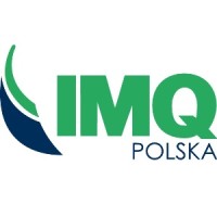 IMQ Polska logo - Similar company to Imq Digital Agency