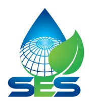 Sustainable Engineering Solutions SES logo - Similar company to Dynovative Technologies