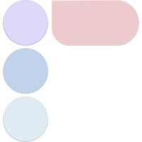 Routinsie logo - Similar company to Nox Sleep