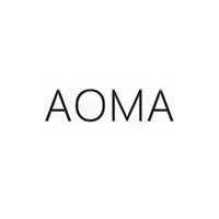 Pingxiang Aoma Electronic Instrument Co., Ltd. logo - Similar company to Beauty Instruments Kts