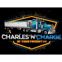 Charles N Charge of your Freight LLC