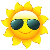 Nimray-Solar logo - Similar company to G G Technologies