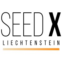 Seed X Liechtenstein AG logo - Similar company to Seedx Vc