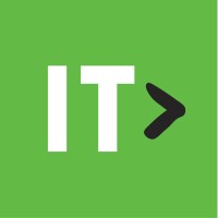 IT Workforce Accelerator logo - Similar company to Tiger Team Engineering (Tte)