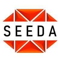 SEEDA SB logo - Similar company to Seeda.Ca - Green Epc Services
