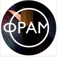 Фрам logo - Similar company to Vintervoll As