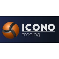Icono Trading Mexico logo - Similar company to Contingence.Ai