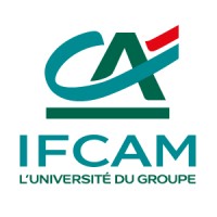 IFCAM logo - Similar company to Fédération Nationale Du Crédit Agricole
