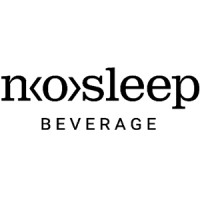 No Sleep Beverage logo - Similar company to Solento Organic Tequila